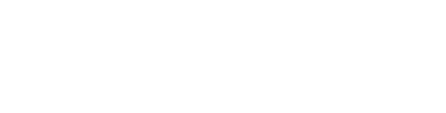 aclanguageonline.com